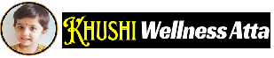 Khushi Wellness